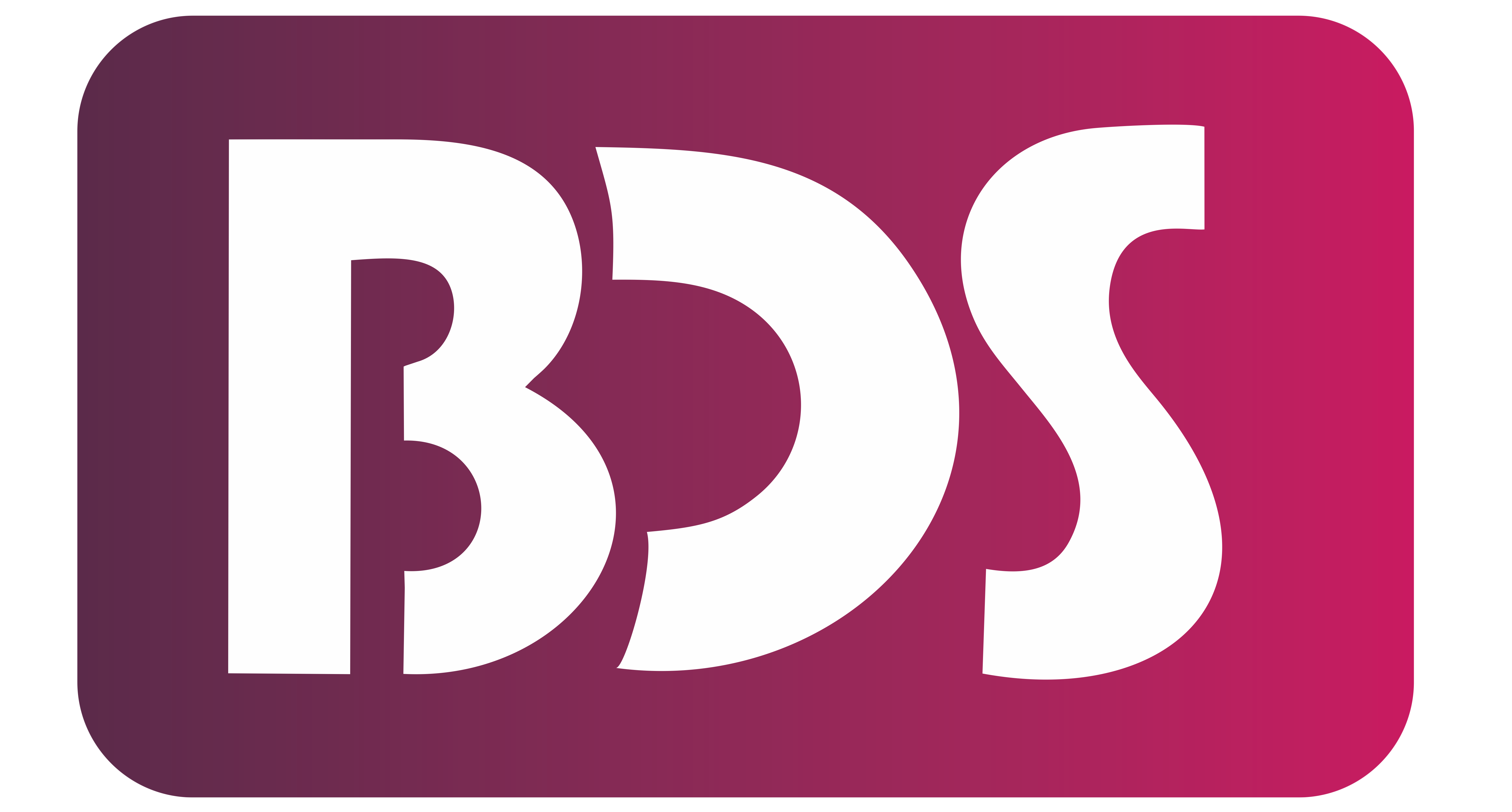 bdcrm-logo